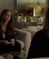 2012-TheClientList-S01E06-654.jpg