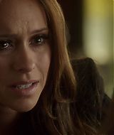 2012-TheClientList-S01E06-672.jpg