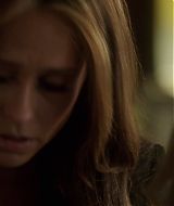 2012-TheClientList-S01E06-689.jpg