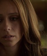 2012-TheClientList-S01E06-690.jpg