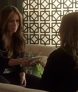 2012-TheClientList-S01E06-702.jpg