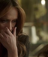 2012-TheClientList-S01E06-705.jpg