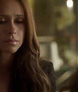 2012-TheClientList-S01E06-706.jpg