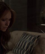 2012-TheClientList-S01E06-714.jpg