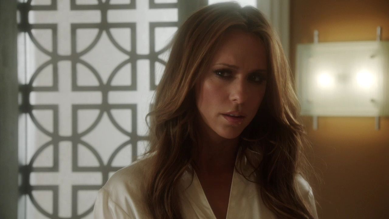 2012-TheClientList-S01E07-099.jpg