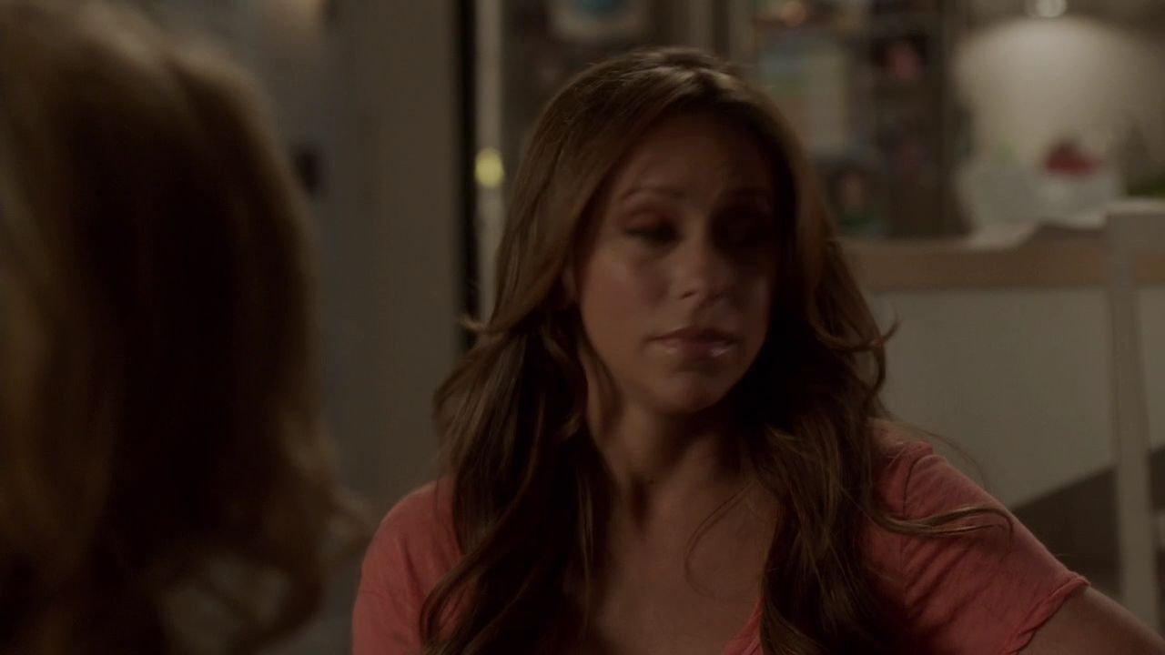 2012-TheClientList-S01E07-403.jpg