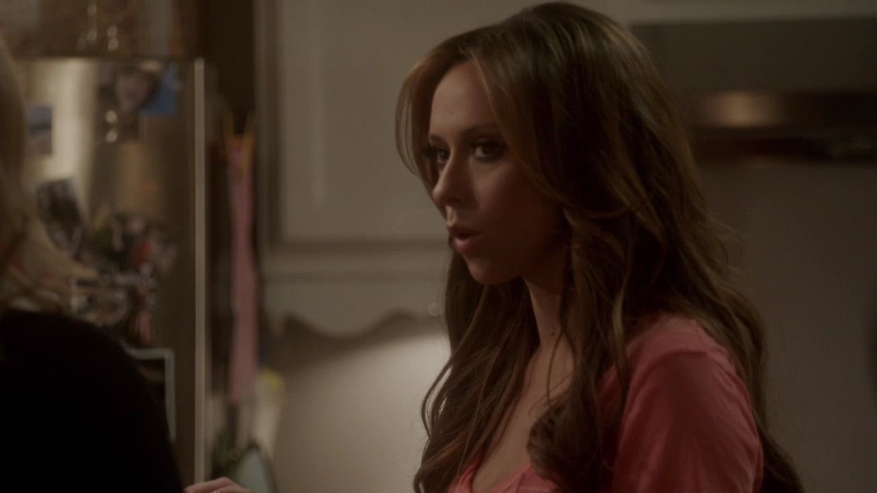 2012-TheClientList-S01E07-408.jpg