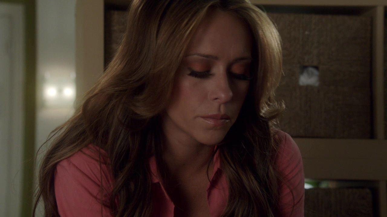 2012-TheClientList-S01E07-696.jpg