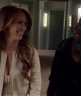 2012-TheClientList-S01E07-217.jpg