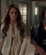 2012-TheClientList-S01E07-218.jpg