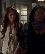 2012-TheClientList-S01E07-219.jpg