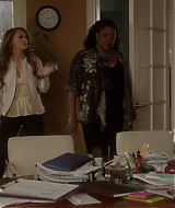 2012-TheClientList-S01E07-233.jpg