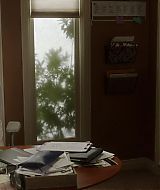 2012-TheClientList-S01E07-234.jpg