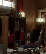 2012-TheClientList-S01E07-237.jpg