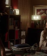 2012-TheClientList-S01E07-238.jpg