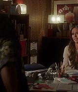 2012-TheClientList-S01E07-239.jpg