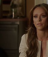 2012-TheClientList-S01E07-240.jpg