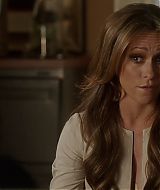 2012-TheClientList-S01E07-245.jpg