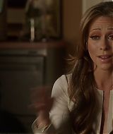 2012-TheClientList-S01E07-247.jpg