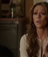 2012-TheClientList-S01E07-249.jpg