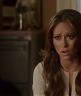 2012-TheClientList-S01E07-250.jpg