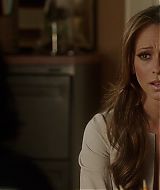 2012-TheClientList-S01E07-251.jpg