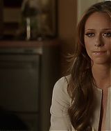 2012-TheClientList-S01E07-254.jpg