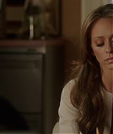 2012-TheClientList-S01E07-256.jpg