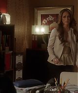 2012-TheClientList-S01E07-259.jpg