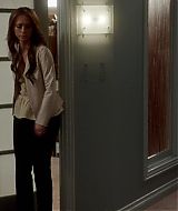 2012-TheClientList-S01E07-262.jpg