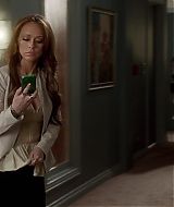 2012-TheClientList-S01E07-264.jpg