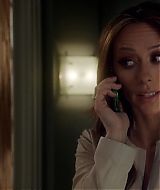 2012-TheClientList-S01E07-275.jpg