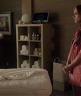 2012-TheClientList-S01E07-288.jpg