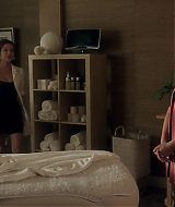 2012-TheClientList-S01E07-292.jpg