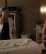 2012-TheClientList-S01E07-293.jpg