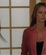 2012-TheClientList-S01E07-301.jpg