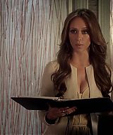 2012-TheClientList-S01E07-328.jpg