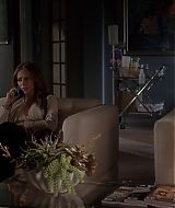 2012-TheClientList-S01E07-334.jpg