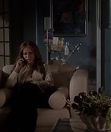 2012-TheClientList-S01E07-336.jpg