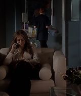 2012-TheClientList-S01E07-338.jpg