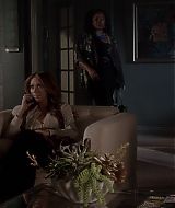 2012-TheClientList-S01E07-342.jpg