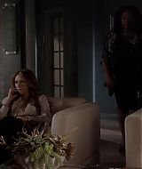 2012-TheClientList-S01E07-344.jpg