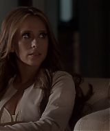 2012-TheClientList-S01E07-365.jpg