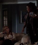 2012-TheClientList-S01E07-369.jpg