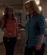 2012-TheClientList-S01E07-384.jpg