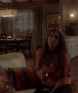 2012-TheClientList-S01E07-386.jpg