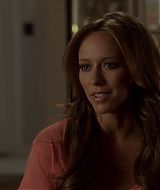 2012-TheClientList-S01E07-391.jpg