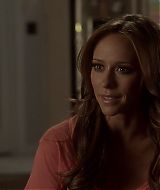 2012-TheClientList-S01E07-392.jpg