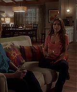 2012-TheClientList-S01E07-393.jpg