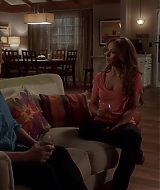 2012-TheClientList-S01E07-394.jpg